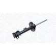 Amortisseur avant droit MAGNETI MARELLI 357145070100 - Visuel 2