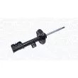 Amortisseur avant gauche MAGNETI MARELLI 357145070200 - Visuel 1