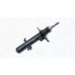 Amortisseur avant droit MAGNETI MARELLI 357176070100 - Visuel 2