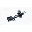 Amortisseur avant droit MAGNETI MARELLI 357250070100 - Visuel 2