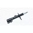 Amortisseur avant gauche MAGNETI MARELLI 357250070200 - Visuel 1