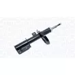 Amortisseur avant droit MAGNETI MARELLI 357254070100 - Visuel 1