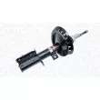 Amortisseur avant droit MAGNETI MARELLI 357254070100 - Visuel 2