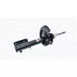 Amortisseur avant gauche MAGNETI MARELLI 357254070200 - Visuel 2