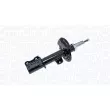 Amortisseur avant gauche MAGNETI MARELLI 358082070200 - Visuel 1