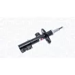 Amortisseur avant gauche MAGNETI MARELLI 358082070200 - Visuel 2