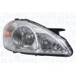 Projecteur principal MAGNETI MARELLI 710301241204 - Visuel 1