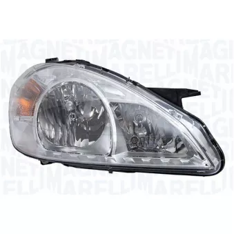 Projecteur principal MAGNETI MARELLI