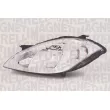 Projecteur principal MAGNETI MARELLI 710301241204 - Visuel 2