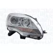 Projecteur principal MAGNETI MARELLI 710301269204 - Visuel 2