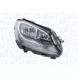 Projecteur principal MAGNETI MARELLI 710301284204 - Visuel 1