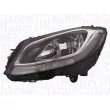 Projecteur principal MAGNETI MARELLI 710301284204 - Visuel 2