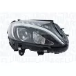 Projecteur principal MAGNETI MARELLI 711307024437 - Visuel 2