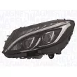 Projecteur principal MAGNETI MARELLI 711307024442 - Visuel 1