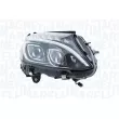 Projecteur principal MAGNETI MARELLI 711307024442 - Visuel 2