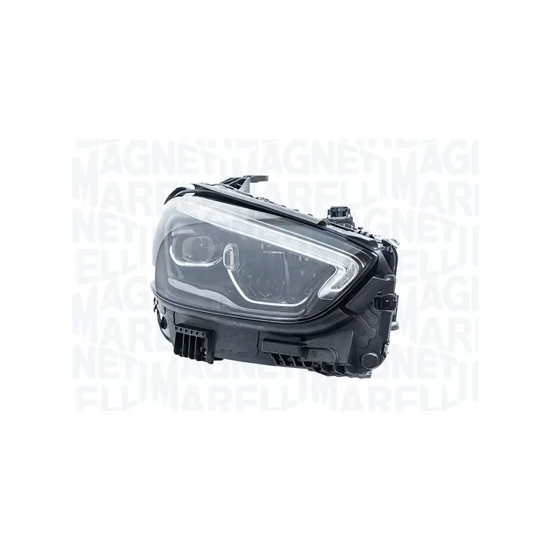 Projecteur principal MAGNETI MARELLI 711451000800