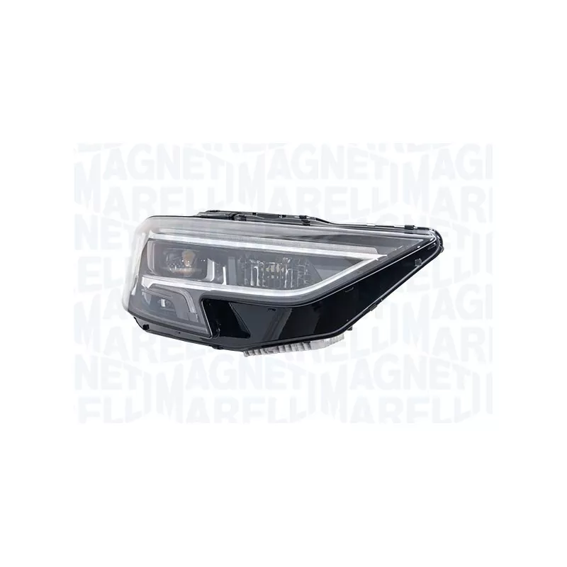 Projecteur principal MAGNETI MARELLI 711451001163