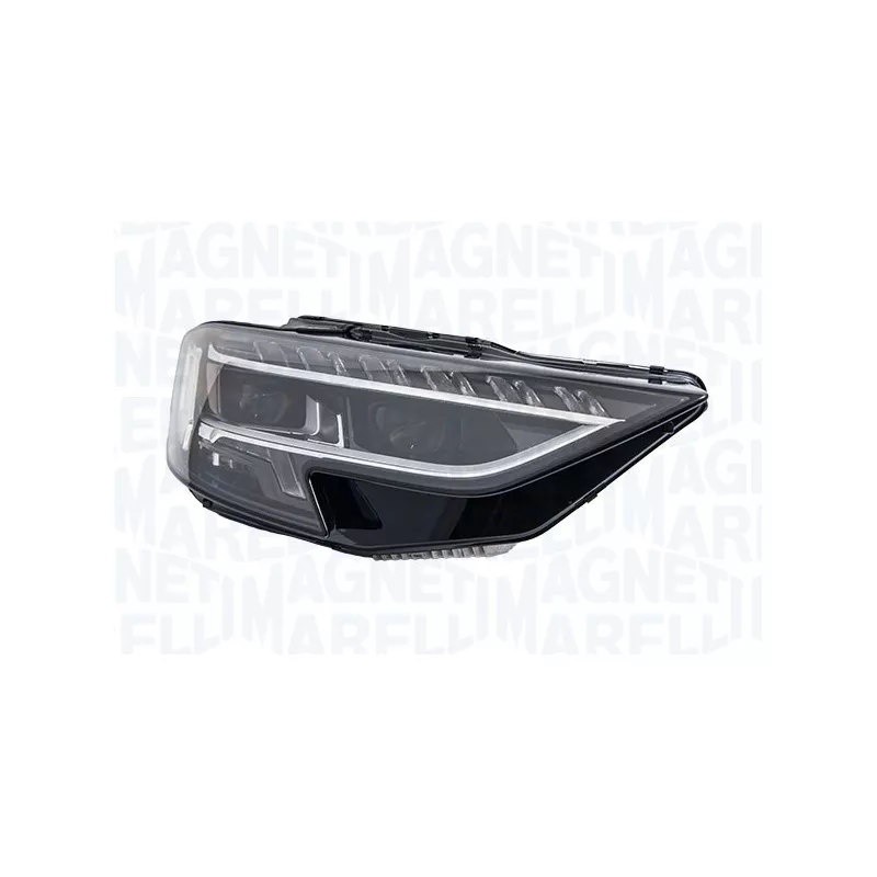 Projecteur principal MAGNETI MARELLI 711451001171