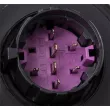 Projecteur principal MAGNETI MARELLI 712474601129 - Visuel 2