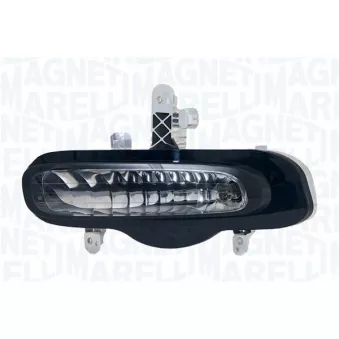 Feu diurne MAGNETI MARELLI 714081160801
