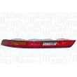 Feu arrière MAGNETI MARELLI 715011133011 - Visuel 1