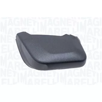 Feu arrière MAGNETI MARELLI 715106560330