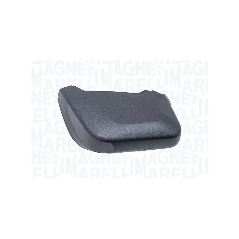 Feu arrière MAGNETI MARELLI 715106560330
