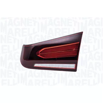 Feu arrière MAGNETI MARELLI 715140178100