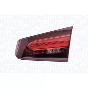 Feu arrière MAGNETI MARELLI 715140199380