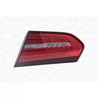 Feu arrière MAGNETI MARELLI 715141219021