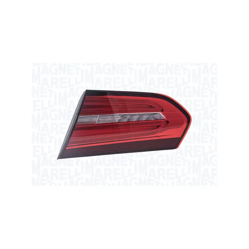 Feu arrière MAGNETI MARELLI 715141219022