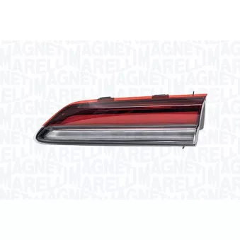 Feu arrière MAGNETI MARELLI 715141963700