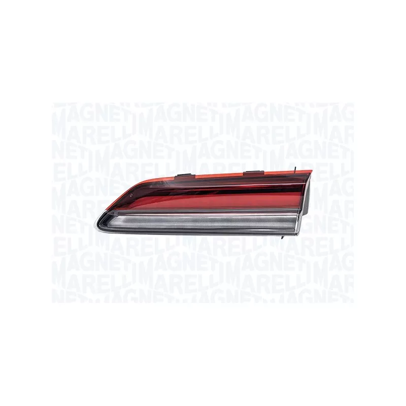 Feu arrière MAGNETI MARELLI 715141963700