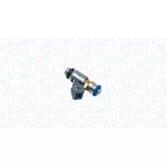 Injecteur MAGNETI MARELLI