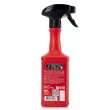 Nettoyant pour vitres MOTUL 110153 - Visuel 2