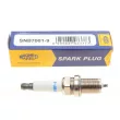 Bougie d'allumage MAGNETI MARELLI 062709000001 - Visuel 1