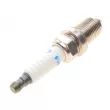 Bougie d'allumage MAGNETI MARELLI 062709000001 - Visuel 2