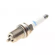 Bougie d'allumage MAGNETI MARELLI 062709000001 - Visuel 3