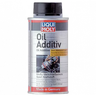 Anti friction LIQUI MOLY 8342