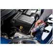 Anti friction poussoirs hydrauliques LIQUI MOLY 8345 - Visuel 2