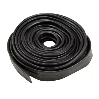 Kit joint d’aile, noir (rouleau ) YOUNG PARTS 0198