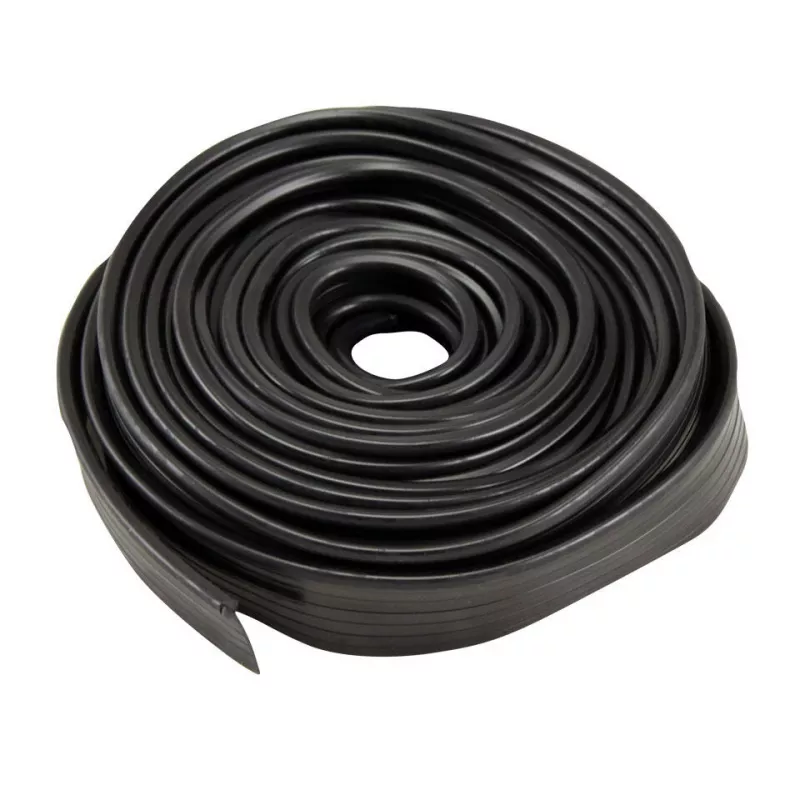 Kit joint d’aile, noir (rouleau ) YOUNG PARTS 0198
