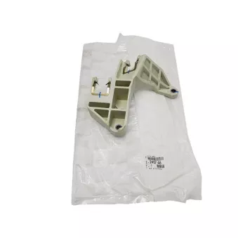 Support câble sélecteur de vitesses OE 243748