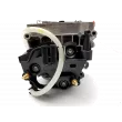 Boîtier, filtre à carburant OE 9813802280 - Visuel 2