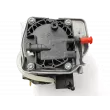 Boîtier, filtre à carburant OE 9813802280 - Visuel 3