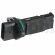 Débitmètre de masse d'air DELPHI AF10385-12B1 - Visuel 1