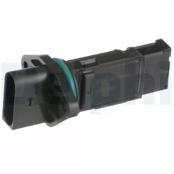 Débitmètre de masse d'air DELPHI AF10385-12B1