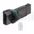 Débitmètre de masse d'air DELPHI AF10385-12B1 - Visuel 3