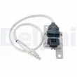 Capteur NOx, Injection d'urée DELPHI ANS1000-12B1 - Visuel 1