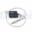Capteur NOx, Injection d'urée DELPHI ANS1000-12B1 - Visuel 2
